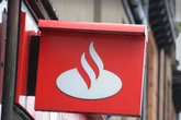 Warning for millions of Santander customers in England now July has started
