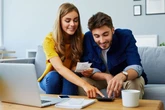 UK households warned 'most common pitfall' could leave HMRC as your biggest beneficiary