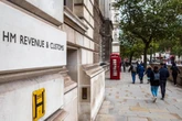 HMRC hikes Personal Tax Free Allowance to £13,830 for certain UK households