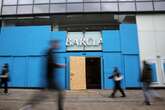 Barclays issues NEW compensation update for customers days after IT chaos