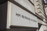 HMRC update over 'spying' on UK households with more than 350 disciplined