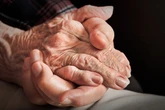 Nine million state pensioners getting free £175 as well as £300 Winter Fuel Payment reinstated