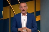 Martin Lewis says people under age 73 can turn £2,536 into £21,000