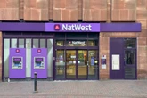 NatWest issues warning to millions of customers who face being 'contacted'