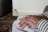 Warning over date £300 Winter Fuel Payment will be reinstated after DWP u-turn