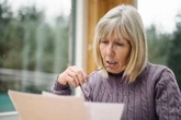 Warning for millions born before 1959 who are 'already receiving state pension'