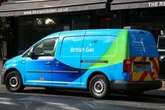 British Gas, EON, Octopus, EDF and OVO customers having £150 cut from bill