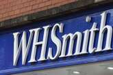 WHSmith closing 10 more UK stores beginning in March