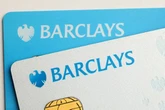 Warning for anyone banking with NatWest, Barclays, HSBC from tomorrow
