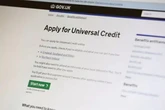 People on Universal Credit waking up to £812 payments from DWP in 'one off'