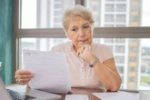 Government to 'enhance' state pension with millions of older people set to benefit
