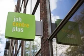 All the Universal Credit changes coming in rest of 2025 - and first kicks in on Friday