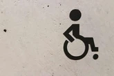 Millions could be missing out on £30,000 support payment on top of DWP PIP