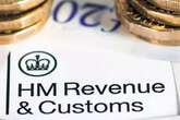 HMRC issues NEW warning to anyone who's earned £1,700 this year