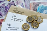 HMRC officers to knock on doors using new powers