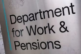 All the five changes coming to DWP state and private pensions