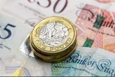 DWP widening benefit to 'six million households' in expansion