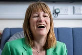 Eight announcements coming in Rachel Reeves Mansion House speech from pensions to tax