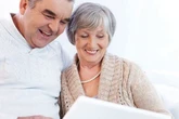 DWP set to send state pensioners born before certain date £200 within weeks