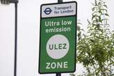 Drivers 'hammered' by Ulez being forced to 'give up their cars'