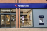 Nationwide announces Decision in Principle shake-up for mortgage customers
