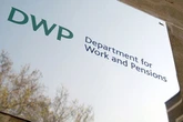 DWP cuts could still plunge thousands into poverty despite Labour u-turn