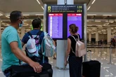 Millions who claim benefits urged to ring DWP and let them know holiday plans