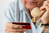 Cousins posed as police detectives to run heartbreaking landline con