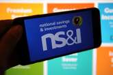 NS&I warns Premium Bonds customers over unexpected £300 payments in bank account