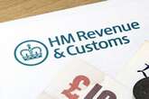 HMRC warning after false tax rebate claims on behalf of unwitting taxpayers