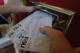 NS&I Premium Bonds customers warned to move money 'elsewhere'