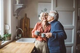 HMRC blocking state pensioners from their 'full' amount because of record