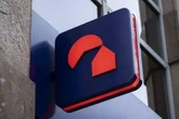 Certain Nationwide customers fuming over £1,000 charge while others escape