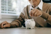 Savers warned Labour 'dragging feet' over new rules which could cost them £76,000