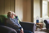 HMRC sending 'unexpected' letter to 420,000 state pensioners born before 1959