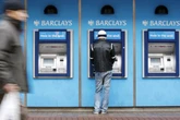 Barclays customer begs for 'help' after being sent on 'wild goose chase'