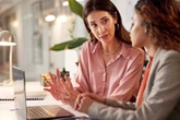 UK households could save over £300,000 with key HMRC inheritance tax loophole