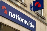 Nationwide urges customers to make phone call which has helped 100,000 people