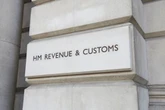 UK households face £300 fine on date in September after HMRC rule change