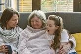 HMRC set to pursue four million families in UK over their 'estates'