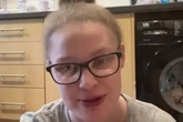 I'm a pregnant mum-of-three on DWP Universal Credit and proud to get £3k for nothing