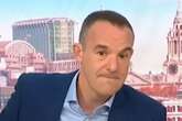 Martin Lewis warns UK tourists over mistake they make at foreign airports