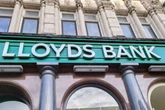 Lloyds Bank hands huge boost to anyone earning £50,000 from today
