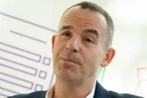 Martin Lewis says UK 'clampdown' coming and warns 'if you're type of person'