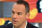 Martin Lewis says state pensioners need to take photo in next 24 hours