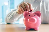 Warning issued for all cash ISA holders to move their money now