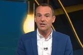 Martin Lewis urges 'existing Octopus customers' to take immediate action