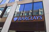 Barclays makes 'market leading' change for thousands of mortgage customers