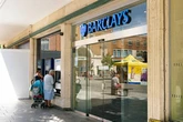 48-hour warning for Barclays customers who use bank's cash machines