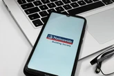 Nationwide issues 'last chance' warning to customers ahead of deadline